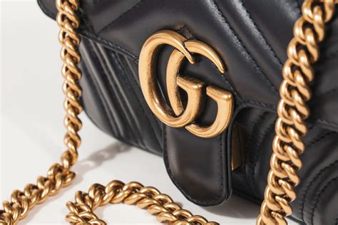 most expensive gucci bag|most popular gucci handbag.